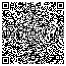 QR code with Pondside Garage contacts