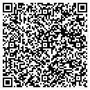 QR code with CME Assocs Inc contacts