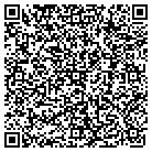 QR code with Boston Public Library Fndtn contacts