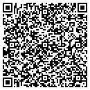 QR code with Marketplace contacts