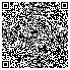 QR code with 10th Street Auto Body Specs contacts