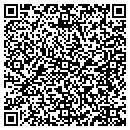 QR code with Arizona Patio & Spas contacts