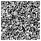 QR code with Dana T Smith Boat Transporting contacts
