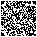 QR code with Calliope Galatis OD contacts