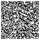 QR code with Motorcycle Online Store contacts