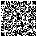 QR code with Sheehan & Owens contacts