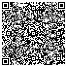 QR code with Bement Camp & Conference Center contacts