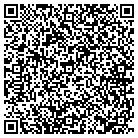 QR code with Simpson Plumbing & Heating contacts