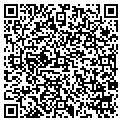 QR code with Kits Camera contacts