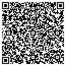 QR code with Capitol Woodworks contacts