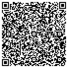 QR code with Western Communications contacts