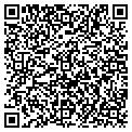 QR code with Creative Connections contacts