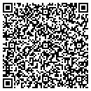 QR code with Carter's Tailoring contacts