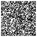 QR code with Sherburne Lumber contacts
