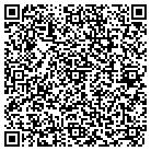 QR code with Daman Distributing Inc contacts