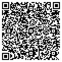 QR code with Advanced Pool Service contacts