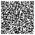 QR code with Software Coach contacts