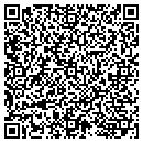 QR code with Take 1 Wireless contacts