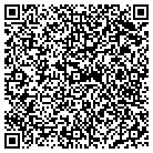 QR code with Little Sisters-The Holy Family contacts