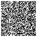 QR code with Caryl Copland DC contacts