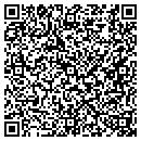 QR code with Steven E Ernstoff contacts