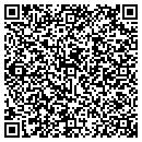 QR code with Coating Technology Services contacts