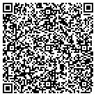 QR code with Smith & Jones Advertising contacts