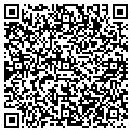 QR code with On Scene Photography contacts