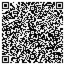 QR code with Tapp Construction contacts