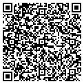 QR code with Fine Home Building contacts