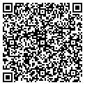 QR code with Jean L Parr contacts
