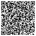 QR code with Grow Associates contacts