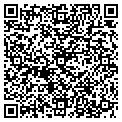 QR code with Ann Epstein contacts