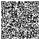 QR code with Andiamo's New Image contacts