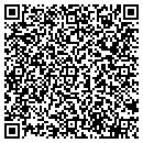 QR code with Fruit and Vegetable Program contacts