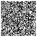 QR code with Currier Engineering contacts