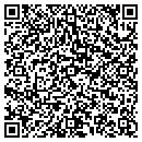 QR code with Super Buffet 2000 contacts