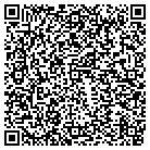 QR code with Midland Construction contacts
