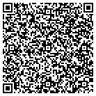QR code with Flagg Enterprises Intl contacts