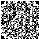 QR code with AIDS Project At Vision contacts