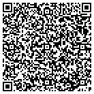 QR code with Park Square Bldg Office contacts