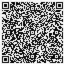 QR code with St John Service contacts