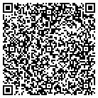 QR code with Ninety Nine Plus Discount Str contacts