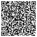 QR code with Schulz Gallery contacts