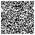 QR code with Dennis A Bechtel contacts