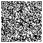 QR code with Wayne's Small Engine Clinic contacts