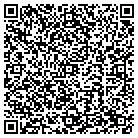 QR code with Jacqueline Jacobson DDS contacts