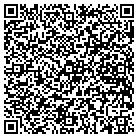 QR code with Cronin's Welding Service contacts