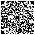 QR code with Aj Glass & Design contacts