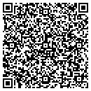 QR code with Payless Shoe Source contacts